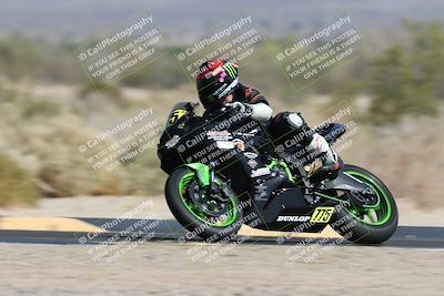 media/Apr-18-2025-CVMA Friday Practice (Fri) [[88baa45499]]/Racer 2/Session 5 (Turn 5 Exit)/